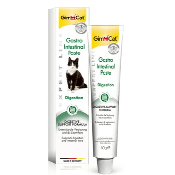 升級配方-益生菌腸胃保健營養膏50g化毛膏 貓咪化毛 牛磺酸膏 營養膏益生菌腸胃保健膏營養膏貓咪化毛膏