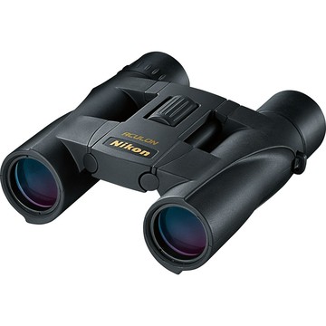 Nikon Aculon A30 8x25 雙筒望遠鏡 公司貨