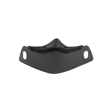 SOL SS-1／GM-11 安全帽護鼻罩