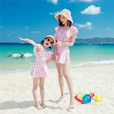 可愛い 海 水着の通販 7 191件の検索結果 Lineショッピング