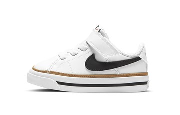 COURT LEGACY TD WHITE DESERT OCHRE