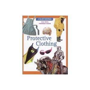 Protective Clothing (Costume)