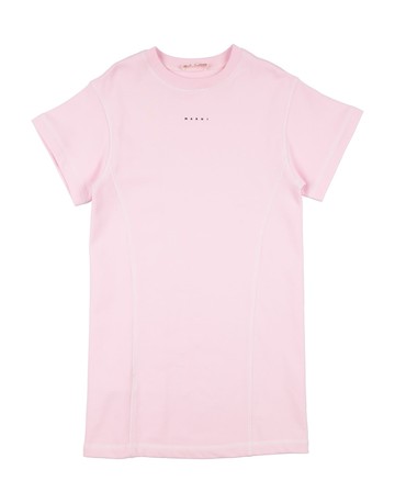 MARNI Kids' dresses - Item 15456918
