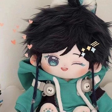 破盤下殺🌹溫迪 原神周邊 毛絨玩偶 徽章 小卡 掛件 立牌 擺件 公仔 棉花娃娃 抱枕 生日禮物 交換禮物原創20cm