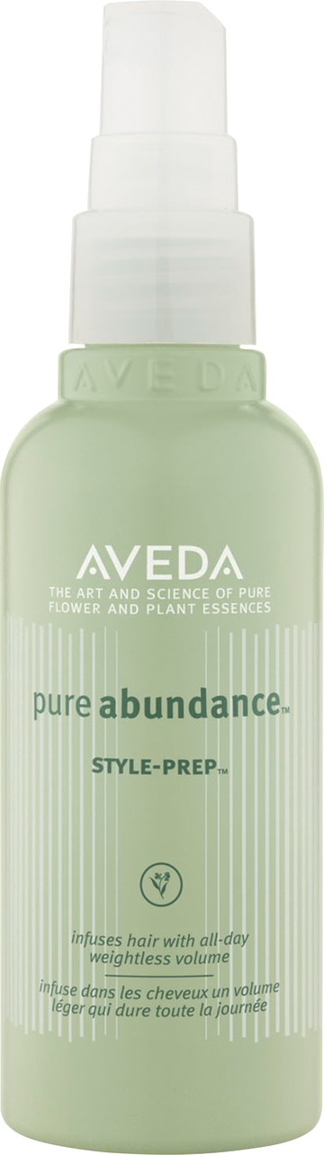 Aveda Pure Abundance Style-Prep 100ml