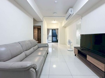 『專任』高大特區＊微美居兩房平車露臺戶｜高雄市楠梓區大學十九街