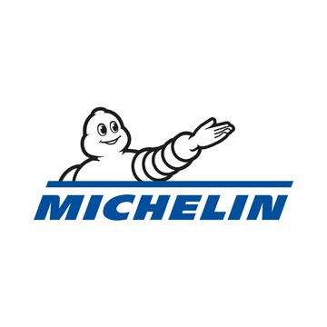 MICHELIN 附全台灣安裝 優選冰晶85系列奈米陶瓷熱熔模隔熱紙 B1090(全車 不含天窗)