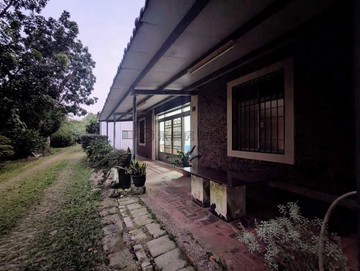 大社鄰義大、觀音山農地買地送屋直接入住91872	｜高雄市大社區食坑段