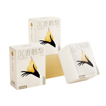 蒸氣眼罩 Lew 草本蒸汽眼罩 10入 睡眠眼罩 眼部放鬆 溫感熱敷 舒緩減壓 沉香鵝梨/烏木茉莉/檀香桃花