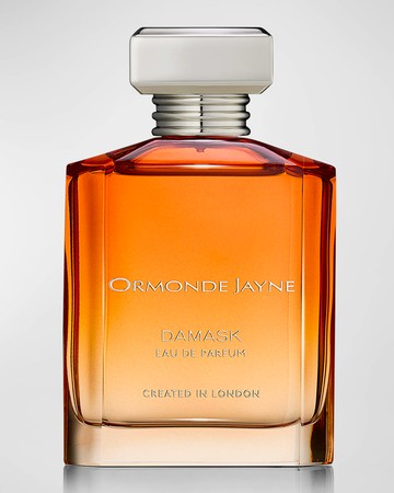 Damask Eau de Parfum, 2.9 oz.