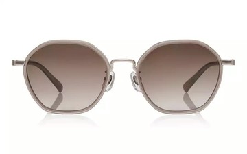 【OWNDAYS】SUN 太陽眼鏡(SUN1084G-5S C4)