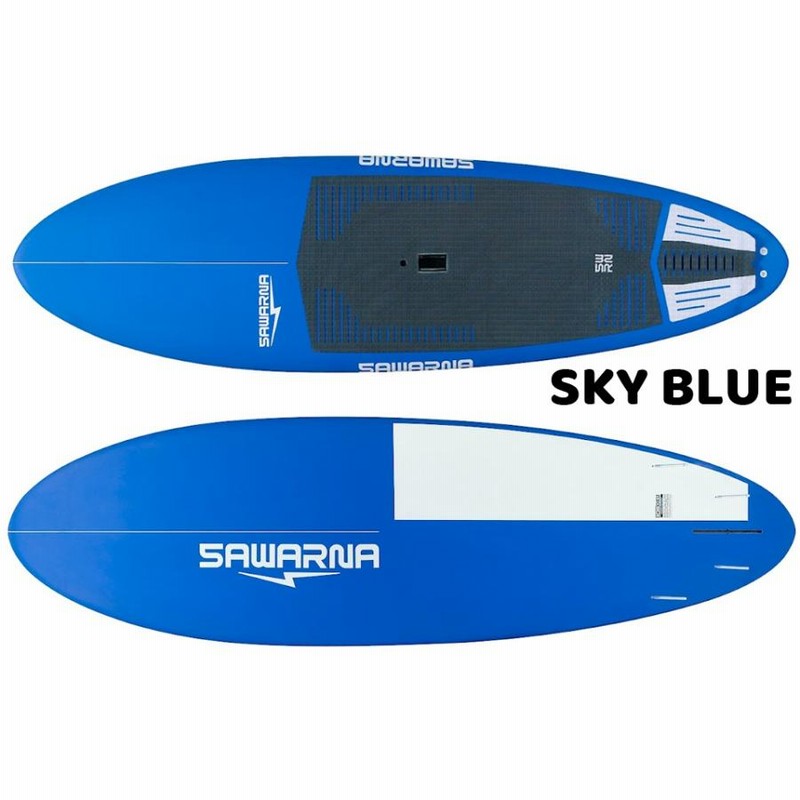 SAWARUNA サワルナ　SUP ハードボード（ソフトトップ） 楽天市場】SAWARNA サワルナ DRIFTWOOD ORDINARILY MODEL SUP