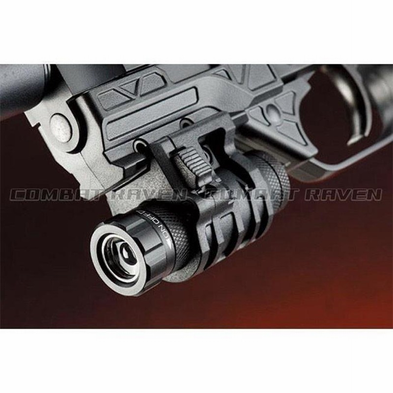 マルゼン】固定スライドガスガン M93R-FS スペシャルフォース 18