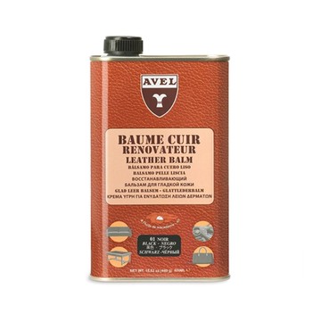 【AVEL艾薇爾】皮椅滋養乳液