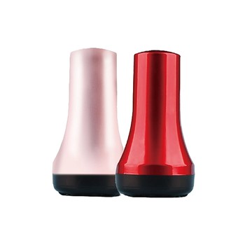 免運 安德森 保羅 多功能第二代真空刮痧儀(usb充電版)