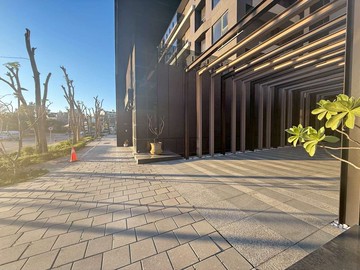 低於行情_竹南大埔重劃區_台積電旁_優質三房+平車｜苗栗縣竹南鎮大埔街