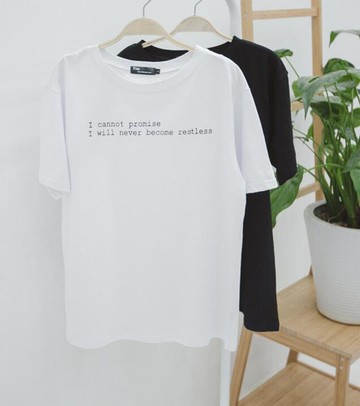 FINDSENSE品牌 日系 男 時尚潮流 休閒 簡約 打底 英文字母印花 短袖T恤 特色短T