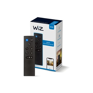 WiZ遙控器