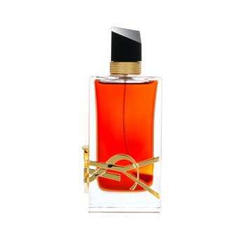 【YSL聖羅蘭】Libre Le Parfum 香水
