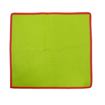 麻將墊 43x 43 迷你麻將用 防水 防滑【DN243】123便利屋