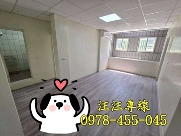 二樓美寓離塵不離城屋況佳｜桃園市楊梅區新江路