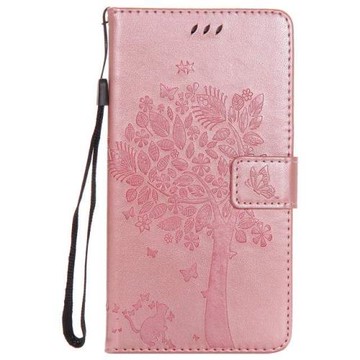 適用于oppoa9手機殼皮套全包軟硅膠A9X保護套翻蓋式女0pp0a9防摔