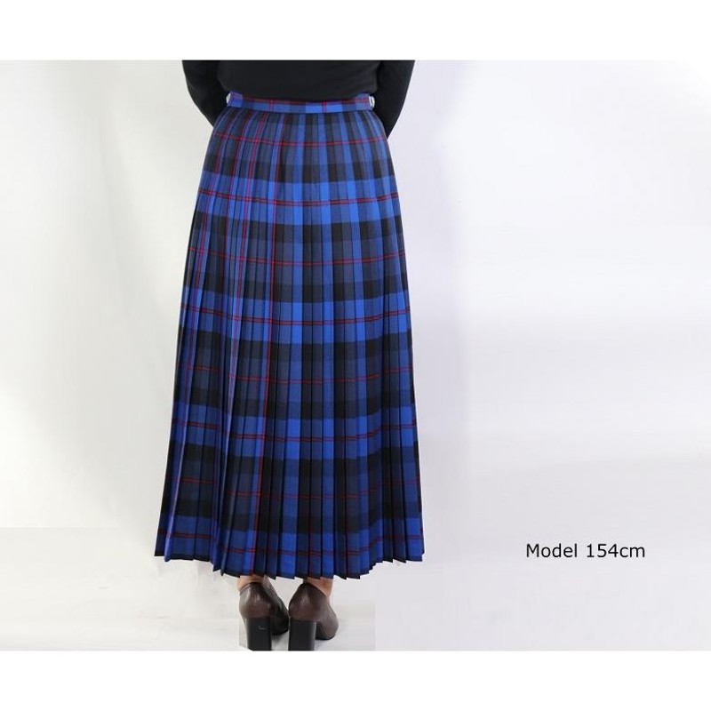 オニールオブダブリン O 