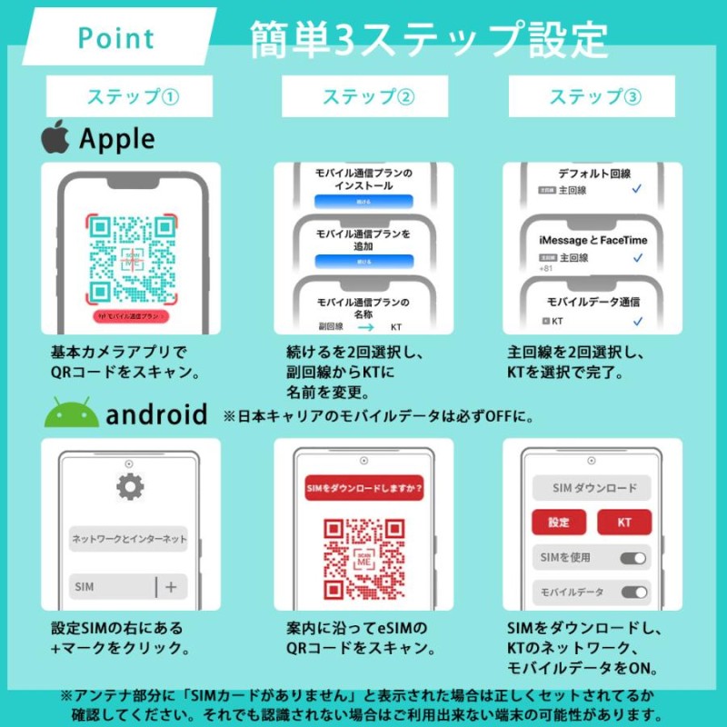 のオシャレな kt様専用ページ03 | www.pro13.pnp.gov.ph