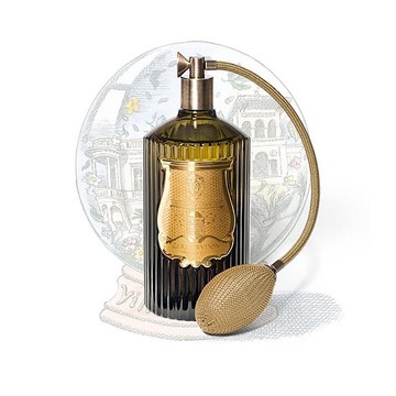 Cire Trudon 地中海室內香氛噴霧