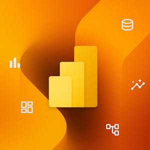 BI Essentials for Finance Analysts (Power BI Edition)