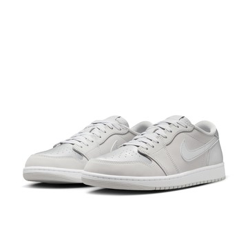 NIKE AIR JORDAN 1 RETRO LOW OG 男 籃球鞋