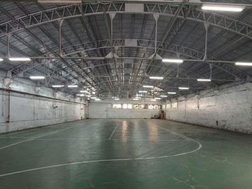 伸港『乙工三照』廠房，正中興路近國3和美、西濱｜彰化縣伸港鄉中興路一段