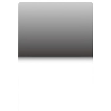 BENRO 百諾 Master 反向漸層減光鏡  德國B270玻璃 WMC鍍膜 170x150mm  1個