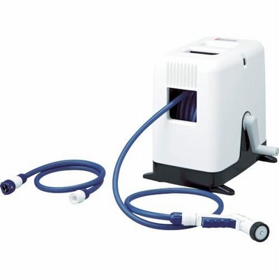 タカギ オーロラBOXYツイスター RC220TNB