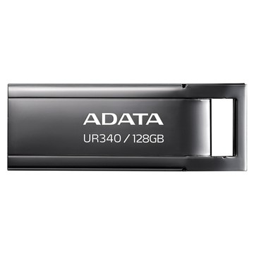 免運 威剛adata 128g隨身碟 ur340 usb3.2