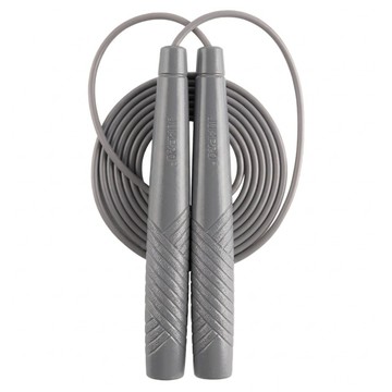 JUMPRO 金秀烈 FIT 標準跳繩 J-240  270cm  1個  灰色