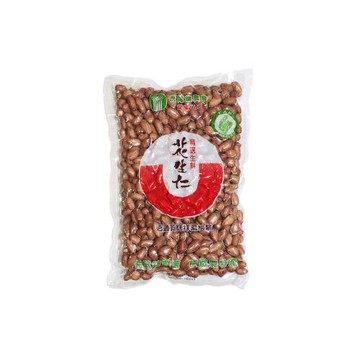 【虎尾鎮農會】生鮮花生仁600g