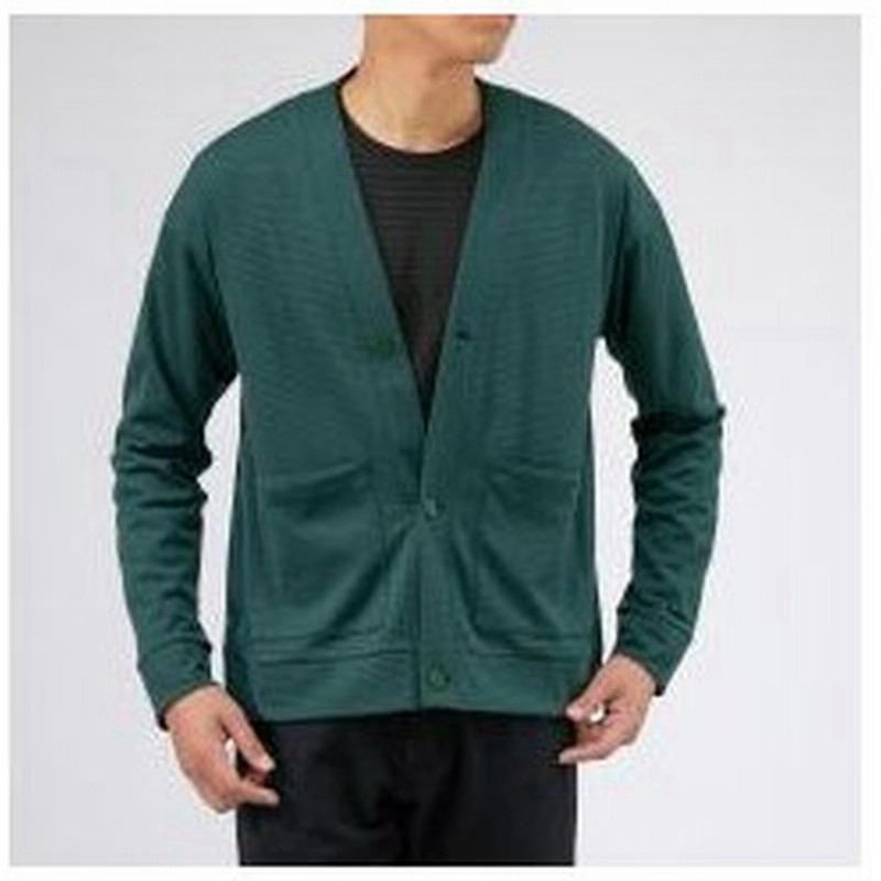 Mizuno ミズノ ドライベクターボーダーカーディガン メンズ ウォーキング グリーン B2jc9601 35 通販 Lineポイント最大get Lineショッピング