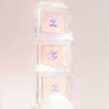 Holika Holika My Fave Piece Beam 1.8g 12 Colors