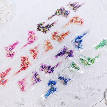 星光三號 PET 膠帶