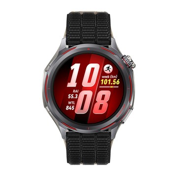 HUAWEI WATCH GT Runner 2  健康運動智慧手錶