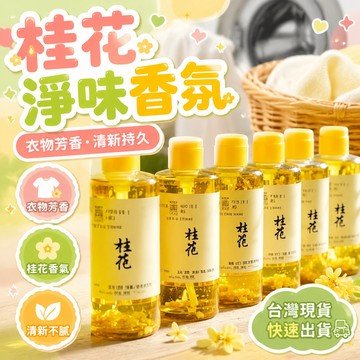 現貨隔日達⚡桂花味 空氣清新劑 清新香氛 廁所除臭神器 芳香噴霧劑 清香劑 除臭劑 除臭芳香噴霧 去味噴霧 香氛劑