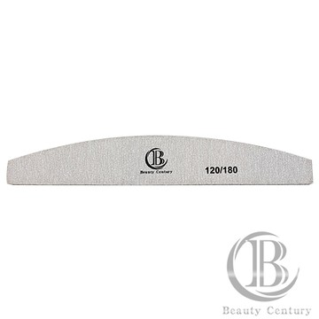 BC美世紀-斑馬弧形磨板