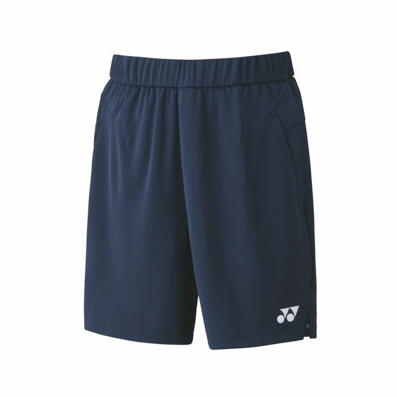Amazon.co.jp: YONEX ニットハーフパンツ : ファッション