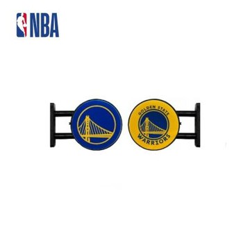 NBA 燈箱冰箱貼 勇士隊 NBA-MAG250149