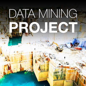 Data Mining Project