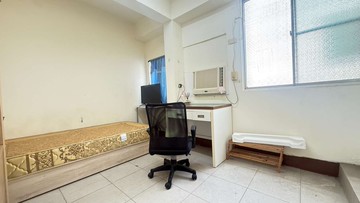 稀有釋出｜鳳山精華區收租＋投資雙效合一｜高雄市鳳山區文清街