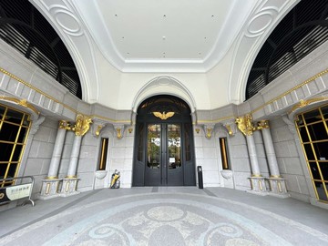 小書僮文心愛悅最殺兩房車位輕裝潢｜台中市南屯區文心南路