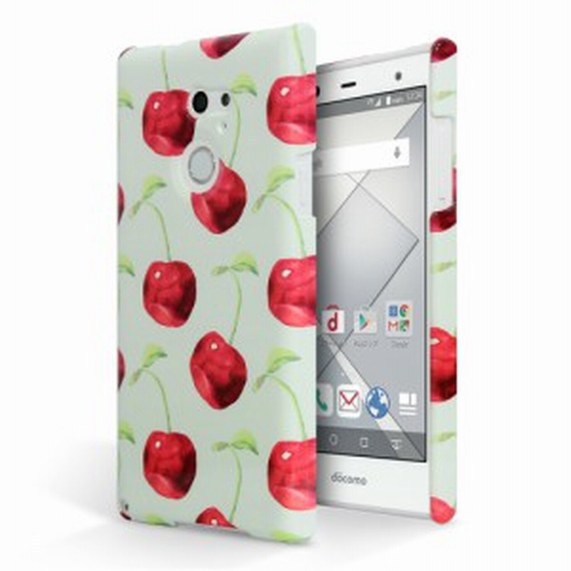 Htc J Butterfly Htv31 ケース バタフライ ケース カバー ケース スマホケース スマート天国 通販 Lineポイント最大1 0 Get Lineショッピング