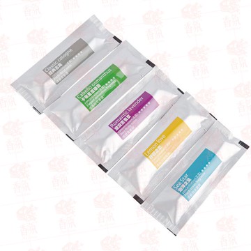 24H台灣出貨 車用香薰補充棒 車用香薰棒 車用香氛 車用芳香劑 汽車芳香 汽車香氛 車用芳香 車用香水 汽車香氛